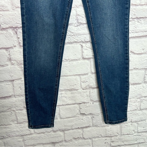 We The Free FP Jett Skinny Jeans - Picture 8 of 16